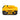 batteria DeWalt 18V 5.0 Ah XR