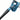 06019F5100 - Soffiatore GBL 18V-120