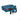 0611904003 - TASSELLATORE GBH 18V-EC