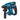 0611904003 - TASSELLATORE GBH 18V-EC