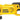 Smerigliatrice angolare DeWalt a batteria 18V XR d.125mm solo corpo DCG412N-XJ