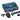 0601390908 - Trapano Avvitatore GWB 12V-10