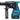 TASSELLATORE MAKITA 18V