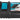 CARICATORE 18V MAKITA -DC18RC - 195584-2