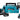 DHP486RTJ - TRAPANO AVVITATORE CON PERCUSSIONE MAKITA