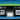 06019K6100 - AVVITATORE CON PERCUSSIONE GSB 18V-90 C