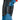 06019K6100 - AVVITATORE CON PERCUSSIONE GSB 18V-90 C