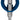 2608900072 - PUNTA BOSCH SDS PLUS 4 TAGLIENTI D.6mm X 100mm X 165mm