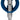 2608900084 - PUNTA BOSCH SDS PLUS 4 TAGLIENTI D.7mm X 100mm X 165mm