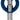 2608900119 - PUNTA BOSCH SDS PLUS 4 TAGLIENTI D.14mm X 100mm X 165mm