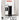 2608628373 - Fresa dritta, 8 mm, D1 10 mm, L 25,4 mm, G 56 mm 8 mm, D1 10 mm, L 25,4 mm, G 56 mm