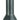 1618596166 - Punte per martelli SDS plus-5 6 x 50 x 115 mm