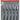 2608630058 - Set 5lame per seghetto alternativo T 244 D Speed for Wood