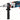 trapano battente GSB 21-2 RCT Professional di Bosch