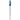 2608900229 - PUNTA BOSCH SDS MAX 8X D.20mm X 400mm X 520mm
