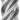 2608900241_6050.jpeg (26637542)