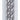 2608900230 - PUNTA BOSCH SDS MAX 8X D.20mm X 600mm X 720mm
