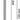 2608900230 - PUNTA BOSCH SDS MAX 8X D.20mm X 600mm X 720mm