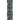 1618596189 - Punte per martelli SDS plus-5 5 x 100 x 165 mm