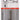 2607001628 - Inserto da avvitamento extra duro T8, 49 mm