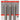 2607001535_6186.jpeg (26632963)