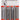 2607001745 - Kit 3 inserti da avvitamento 3 pz. PH1, PZ1, S 0,6x4,5- PH2, PZ2, S 1,0x5,5- 60 mm