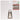 2608640644 - Lama per troncatrice Optiline Wood 250 x 30 x 3,2 mm, 60