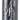 2608577305 - Punta elicoidale per metallo HSS PointTeQ da 13,5 mm (attacco ridotto)