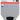 2608000200 - Platorello X PDA180, PDA180E, PDA240E, GDA280E, PSM160A , PSM1400