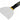 STHT0-05864_7435.jpeg (26644986)