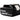 batteria makita 18v