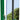 Tagliasiepi elettrico Bosch barra 45 cm 420W EasyHedgeCut 45