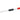 06008B3100 - SVETTATOIO TELESCOPICO UNIVERSALCHAINPOLE 18