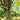 06008B3100 - SVETTATOIO TELESCOPICO UNIVERSALCHAINPOLE 18