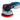 0601372200_7753.jpeg (26631875)