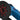 0601372100_7762.jpeg (26631870)