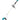 DECESPUGLIATORE A BATTERIA MAKITA 18V - DUR190LZX3