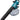Aspiratore e soffiatore a batteria Makita 18v DUB187T002