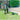 M_DUR193Z_7821.jpeg (26638564)
