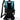 M_DVC665ZU_7997.jpeg (26638053)