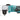 TRAPANO AD ANGOLO CON MANDRINO AUTOSERRANTE MAKITA DDA351ZJ