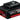 1600Z00037 - BATTERIA BOSCH GBA 18V 3.0 AH