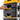 DWST83344-1_8097.jpeg (26646106)
