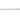 TAGLIABORDI A BATTERIA DEWALT 18V DCMST561P1-QW