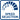SMERIGLIATRICE BOSCH 1400W CON REGOLAZIONE DEI GIRI GWS 14-125 S