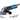 SMERIGLIATRICE BOSCH 1400W CON REGOLAZIONE DEI GIRI GWS 14-125 S