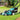 M_DLM481Z_8159.jpeg (26644174)