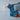 0611923003_8198.jpeg (26645180)