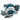 M_DHS680RTJ_8293.jpeg (26644446)