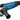 06017A5000 - Smerigliatrice GWS 18-150 L